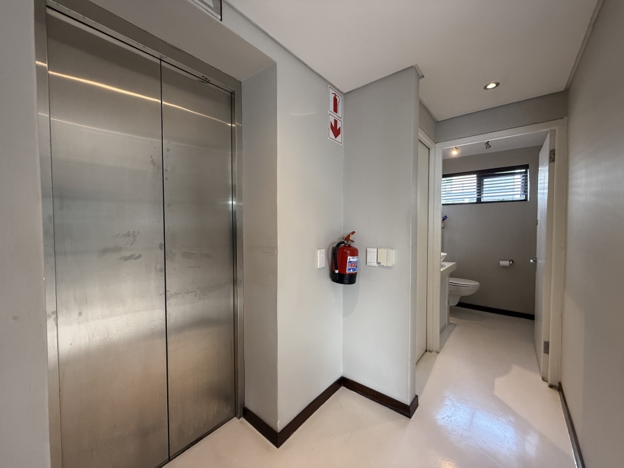 To Let commercial Property for Rent in Plettenberg Bay Central Western Cape